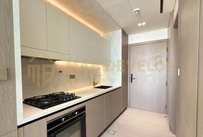 16133138 - صورة العقار 2