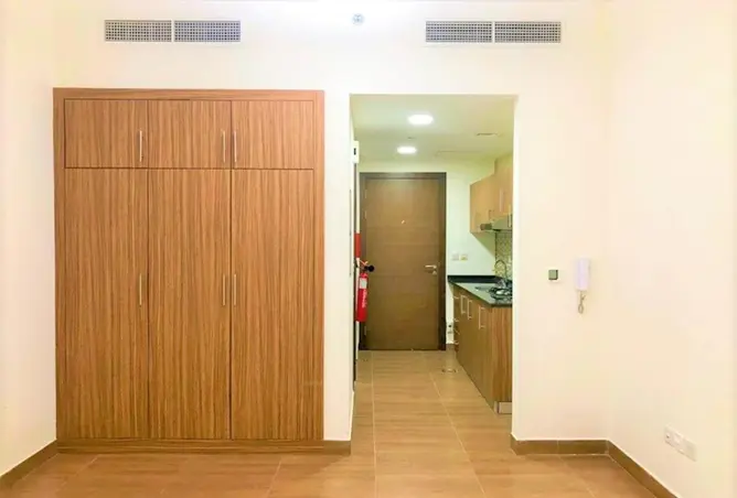 88733785 - Property Image 3