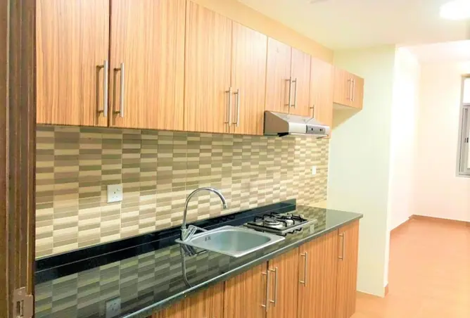 88733785 - Property Image 2