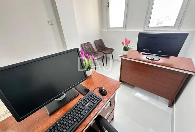 152356658 - صورة العقار 2