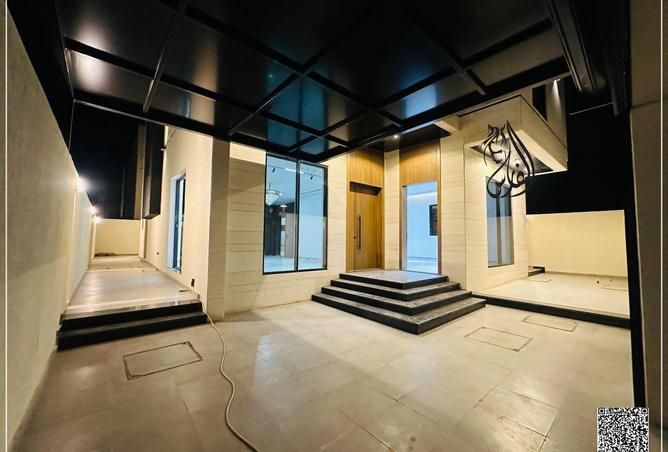 83227207 - Property Image 3