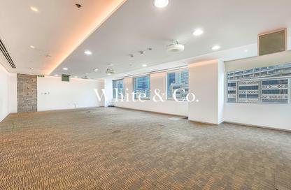 Office Space - Studio for rent in Bay Square Building 2 - Bay Square - Business Bay - Dubai Office Space - Studio for rent in Bay Square Building 2 - Bay Square - Business Bay - Dubai