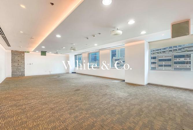 105972410 - Property Main Image
