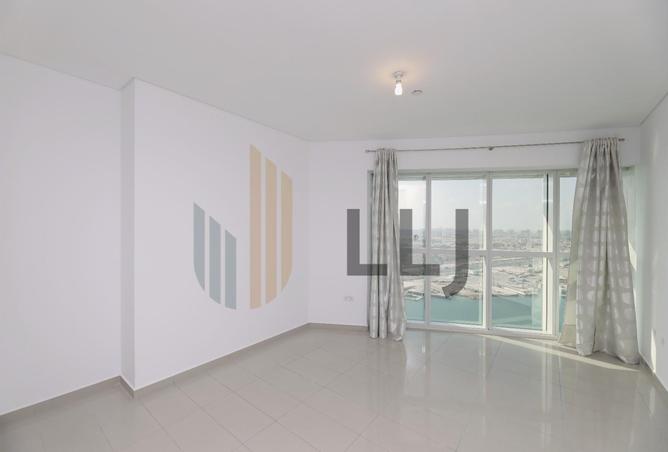 65169433 - صورة العقار 2