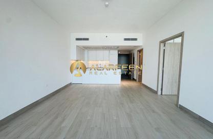 Apartment - 1 Bedroom - 2 Bathrooms for rent in Luma Park Views - District 14 - Jumeirah Village Circle - Dubai