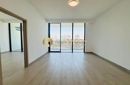 Apartment - 1 Bedroom - 2 Bathrooms for rent in Luma Park Views - District 14 - Jumeirah Village Circle - Dubai