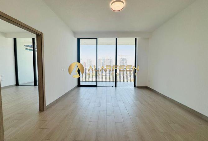 85755198 - Property Image 2