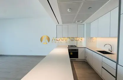 Apartment - 1 Bedroom - 2 Bathrooms for rent in Luma Park Views - District 14 - Jumeirah Village Circle - Dubai
