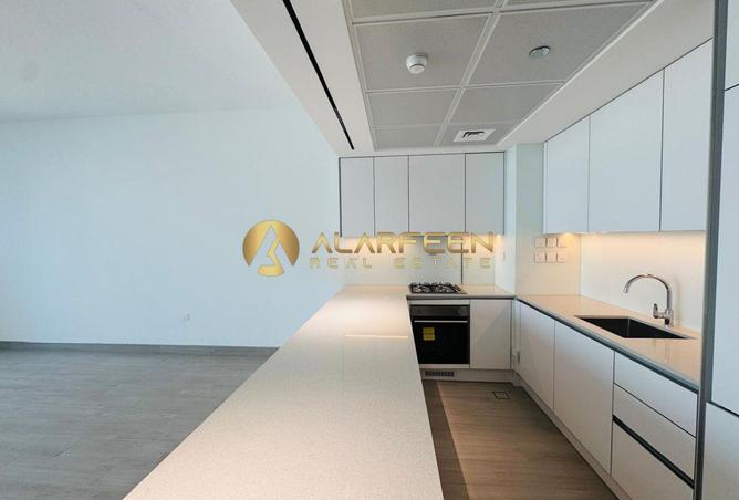 85755198 - Property Main Image