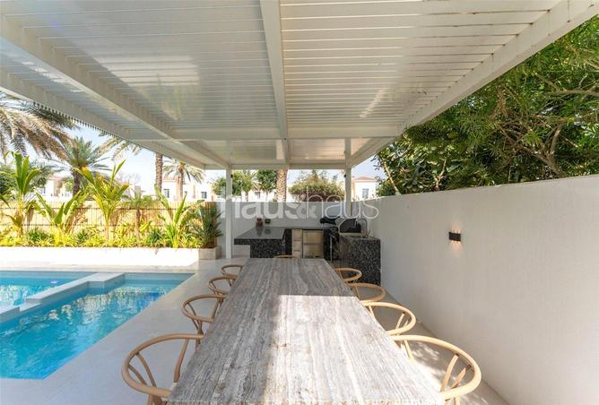 73113191 - صورة العقار 3