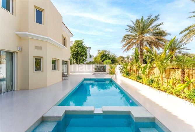 73113191 - صورة العقار 2