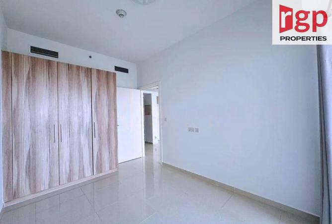 89636357 - صورة العقار 3