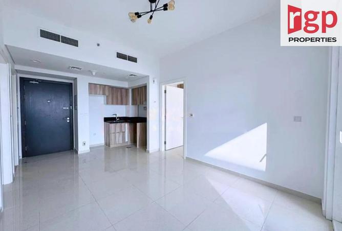 89636357 - الصورة الرئيسية للعقار