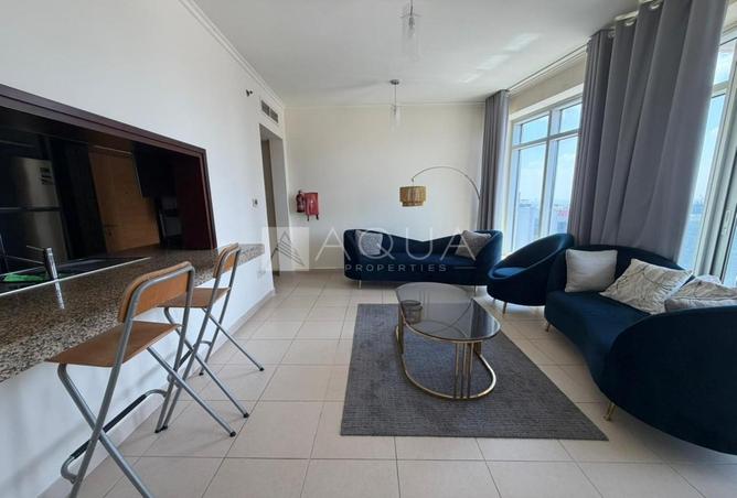 73116328 - صورة العقار 3