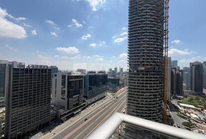 73116328 - صورة العقار 2