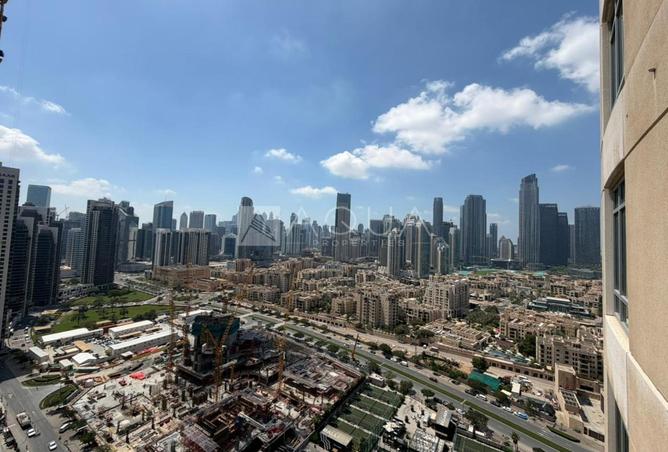 73116328 - الصورة الرئيسية للعقار