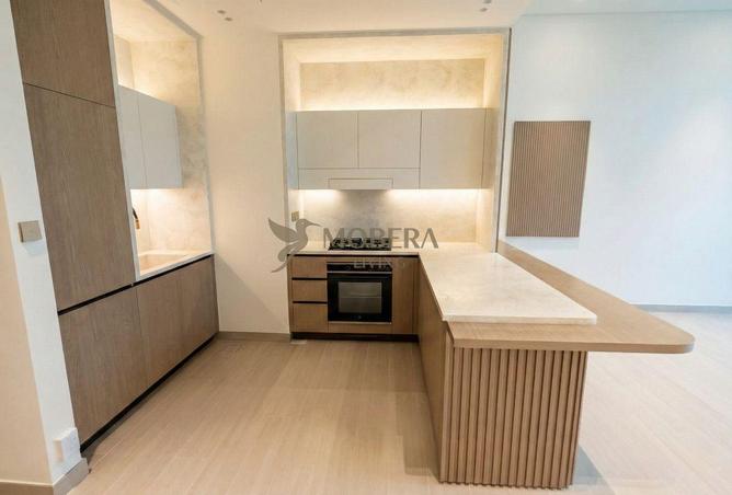 16000664 - Property Image 3