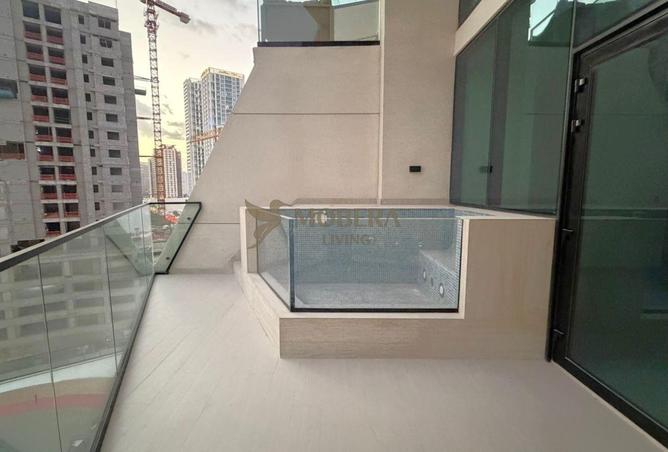 16000664 - صورة العقار 3