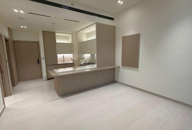 16000664 - الصورة الرئيسية للعقار