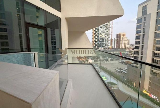 16000664 - صورة العقار 2