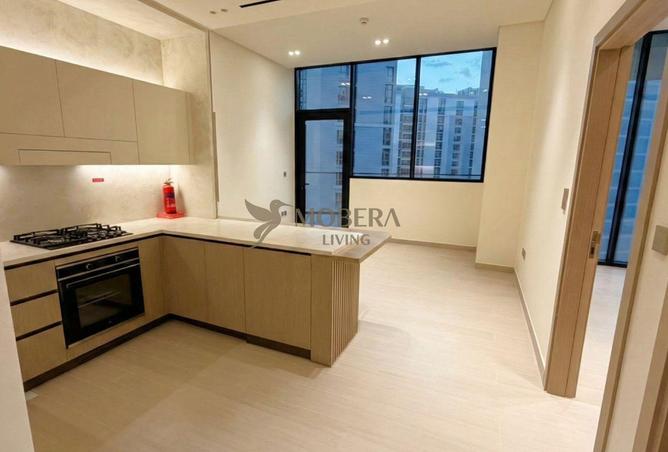 16000664 - Property Image 2