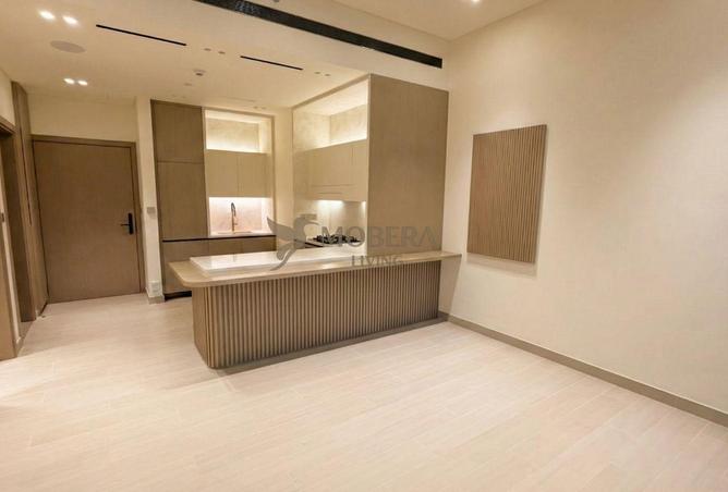 16000664 - Property Main Image