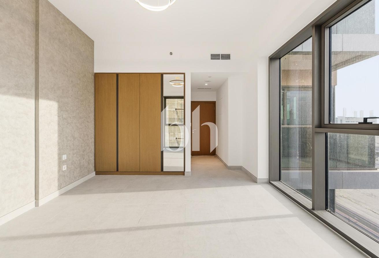 Brand New | Pool and Partial Sea View | Vacant photo 9