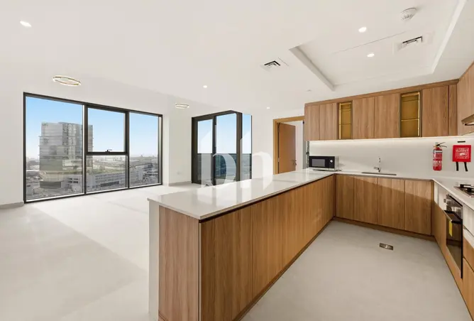 76978782 - Property Image 2