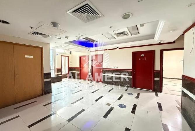 87053068 - صورة العقار 2