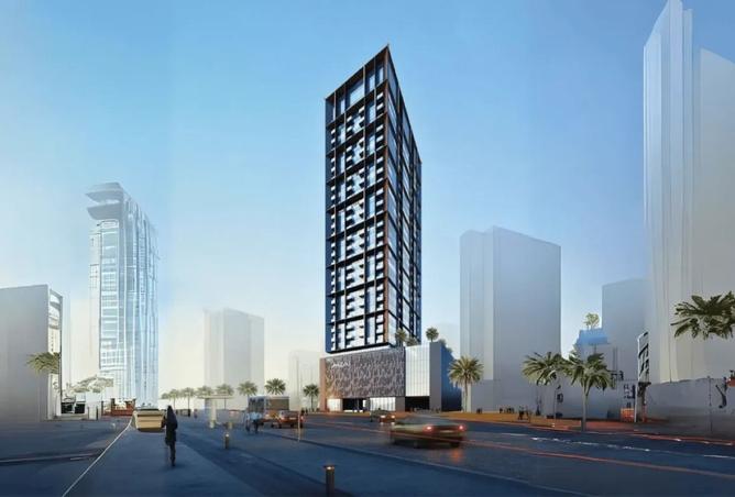 15999204 - Property Main Image