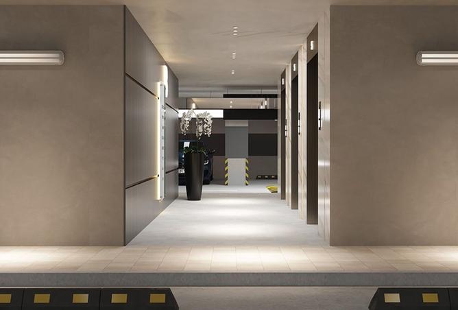 15999204 - Property Image 3