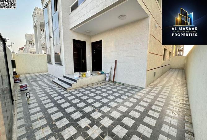 84493380 - صورة العقار 2