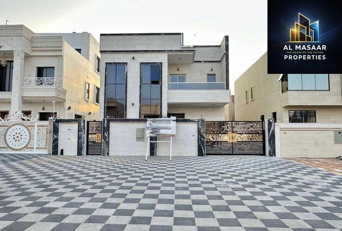 84493380 - الصورة الرئيسية للعقار