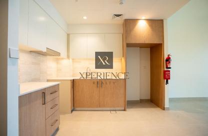 Apartment - 2 - 2 for sale in Seagate Building 3 - Seagate - Mina Rashid - Dubai Apartment - 2 - 2 for sale in Seagate Building 3 - Seagate - Mina Rashid - Dubai