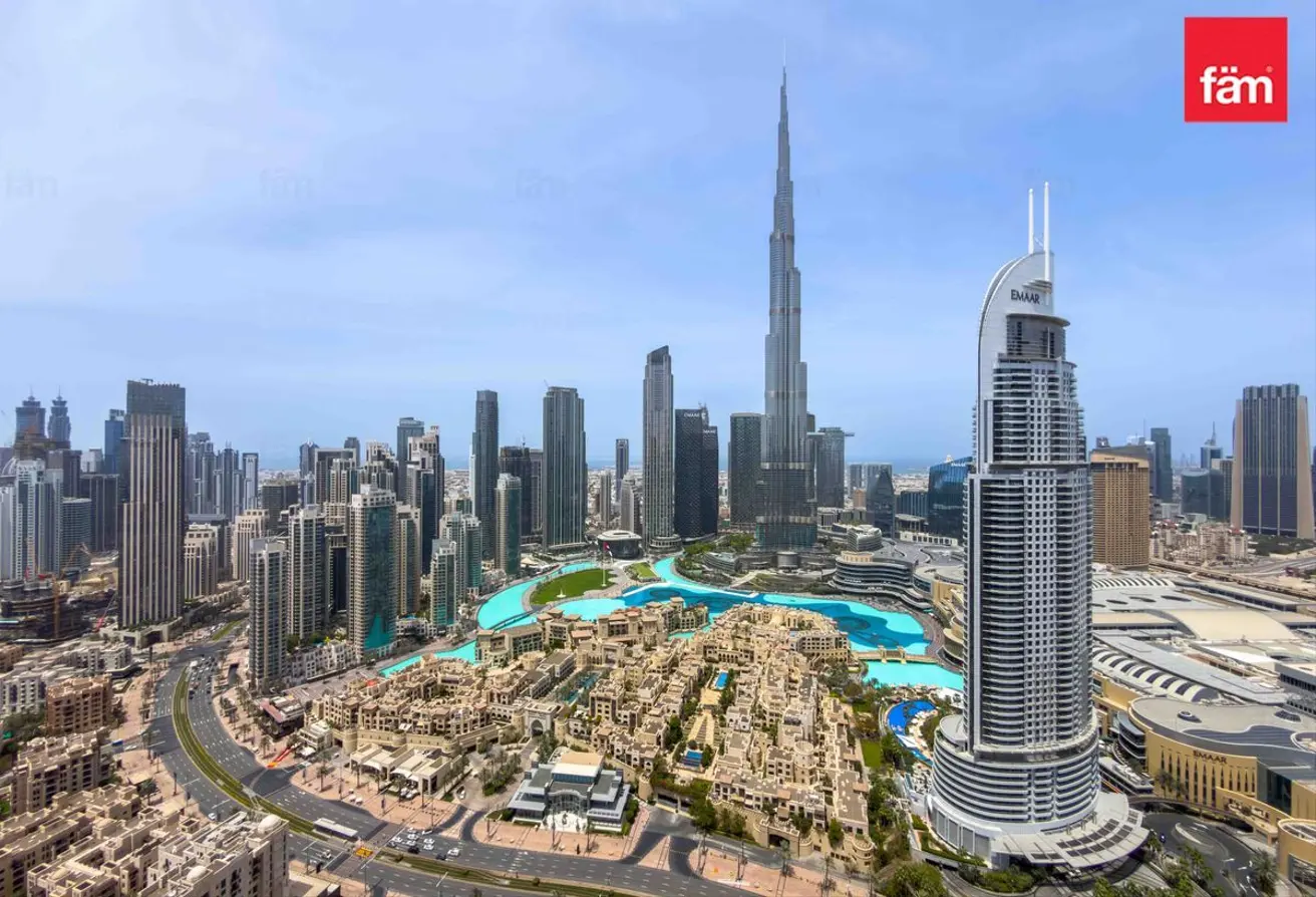138328326 - الصورة الرئيسية للعقار
