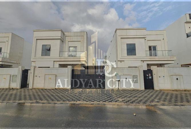 65587374 - الصورة الرئيسية للعقار