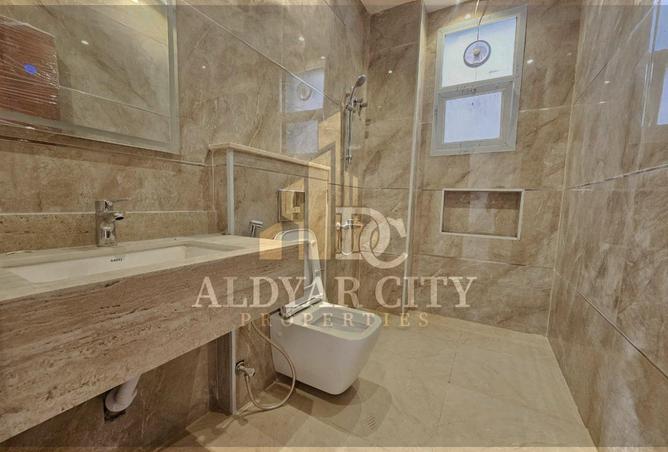 65587374 - صورة العقار 2