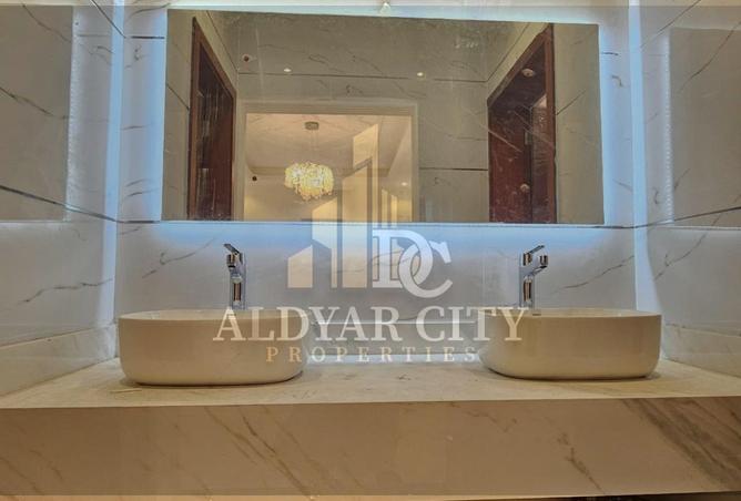 65587374 - صورة العقار 3