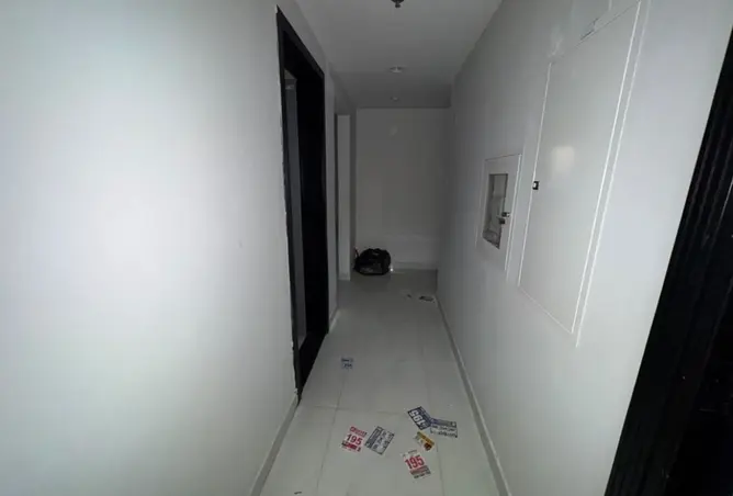 162775590 - Property Image 2