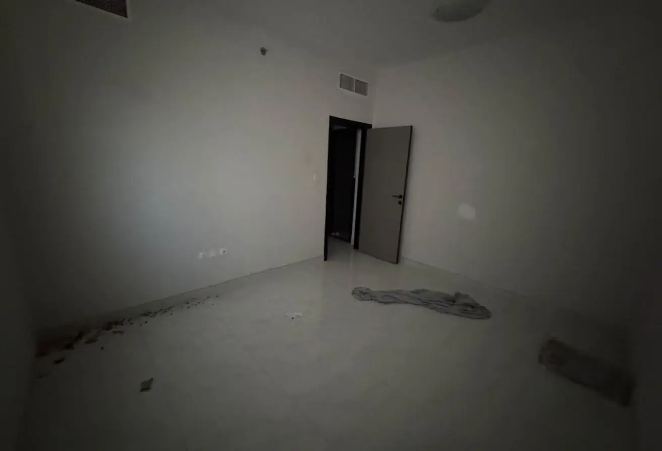 162775590 - Property Main Image