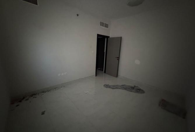 1 Bedroom Apartment for Rent in Al Jurf 3 Ajman