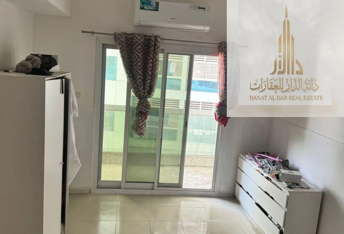 129769021 - الصورة الرئيسية للعقار