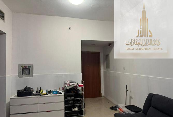 129769021 - Property Image 3