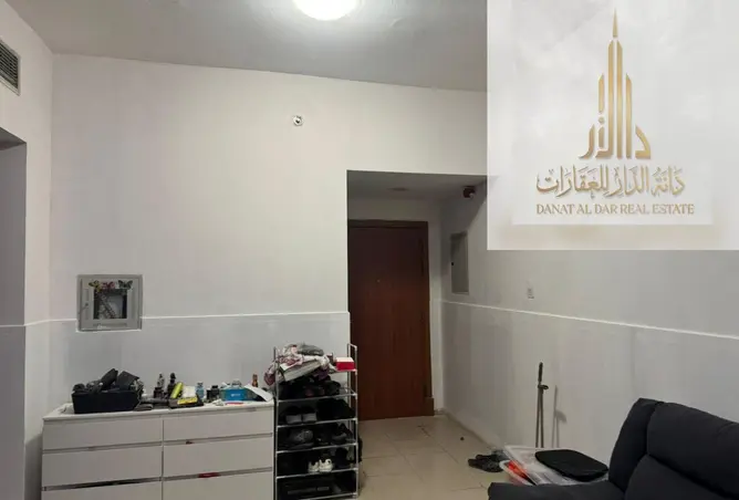 129769021 - صورة العقار 3