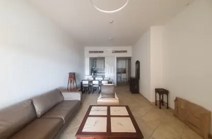 Apartment - 2 Bedrooms - 3 Bathrooms for rent in New Bridge Hills 1 - New Bridge Hills - Motor City - Dubai Apartment - 2 Bedrooms - 3 Bathrooms for rent in New Bridge Hills 1 - New Bridge Hills - Motor City - Dubai