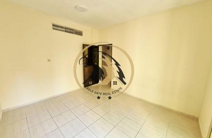 Apartment - 1 - 1 for rent in Fire Station Road - Muwaileh - Sharjah