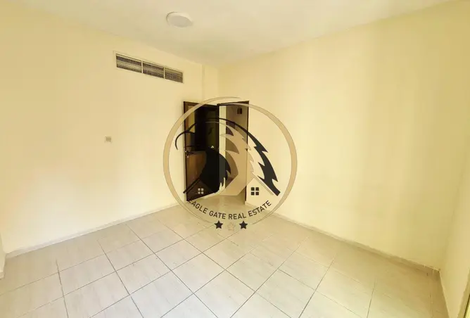 165588435 - Property Image 3