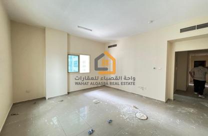 Apartment - 2 - 2 for rent in Al Khan Corniche - Al Khan - Sharjah