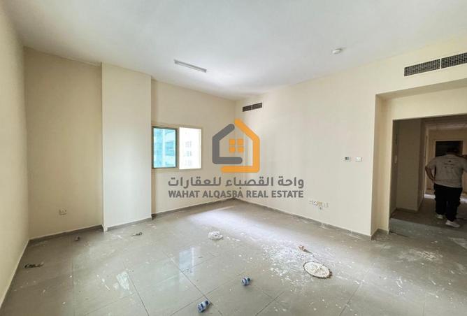 141450637 - Property Image 2