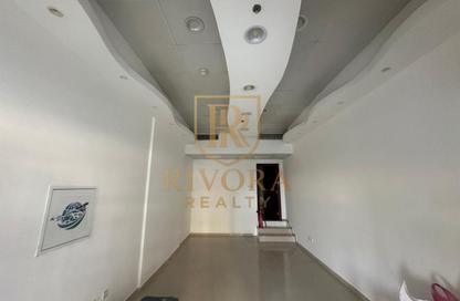 Shop - Studio - 1 Bathroom for rent in Al Murar - Deira - Dubai